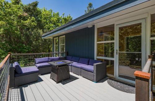 Durango House | 4459 County Rd 203 - Main