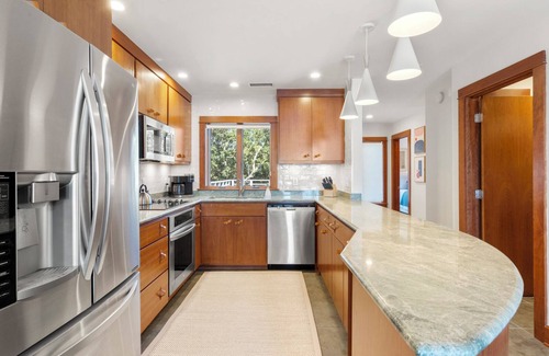 Kiawah Island Condo | 4465 Windswept: Fabulous Oceanfront Villa, $250 Beach Gear/Bike Credit
