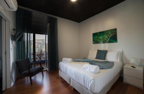 Mesao Frio House | 44House - Quinta do Casal