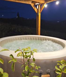 Mesao Frio House | 44House - Quinta do Casal