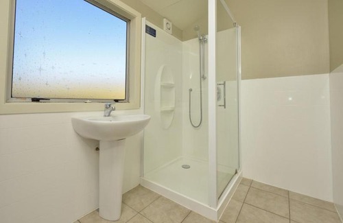 Hanmer Springs House | 45 Conical Hill Road