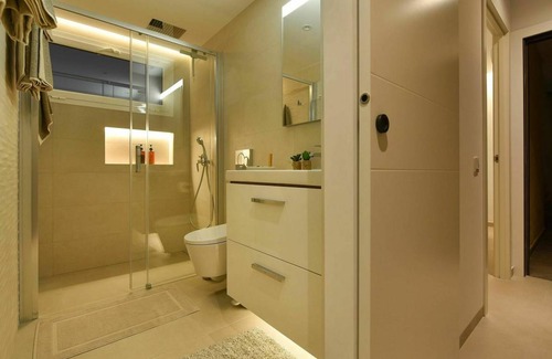 Playa del Ingles Apartment | 45 m² Apartment ∙ 1 bedroom ∙ 2 guests