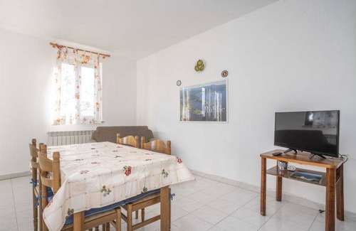 Sveta Marina Apartment | 45 m² Apartment ∙ 2 bedrooms ∙ 4 guests
