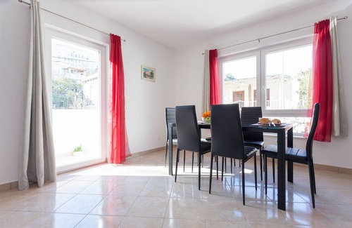 Dubrovnik Apartment | 45 m² Apartment ∙ 1 bedroom ∙ 2 guests