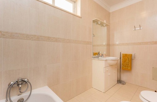 Albardeira Apartment | 45 m² Apartment ∙ 1 bedroom ∙ 4 guests