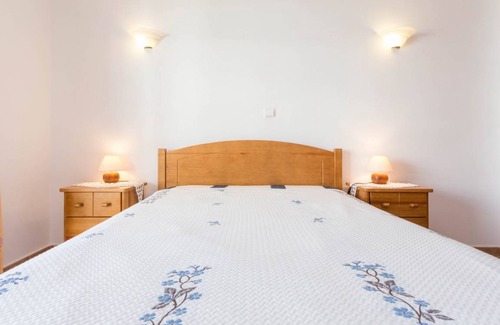 Albardeira Apartment | 45 m² Apartment ∙ 1 bedroom ∙ 4 guests