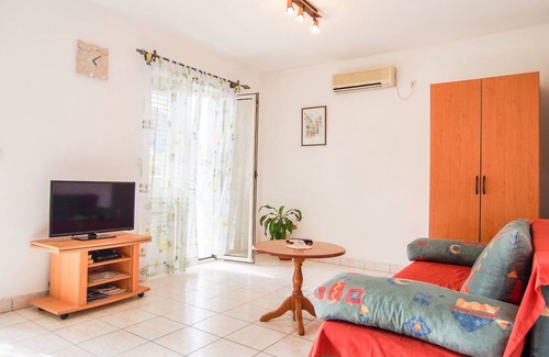 Hvar Apartment | 45 m² Apartment ∙ 1 bedroom ∙ 4 guests