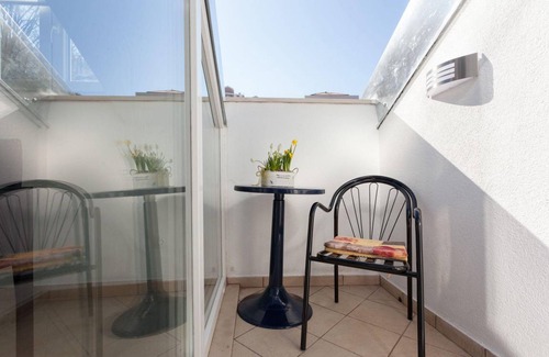 Dubrovnik Apartment | 45 m² Apartment ∙ 2 bedrooms ∙ 3 guests