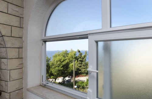 Primosten Apartment | 45 m² Apartment ∙ 2 bedrooms ∙ 4 guests