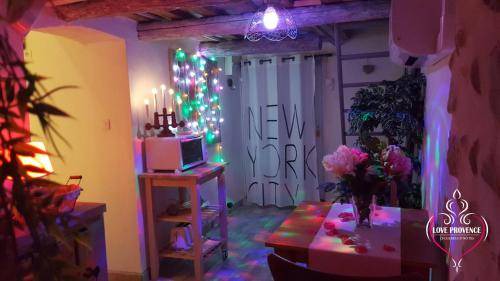 Senas Bed & Breakfast | 45 m² Bed and breakfast ∙ 2 guests