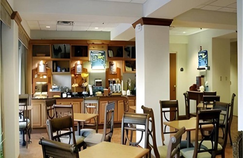 Downtown Dunedin Hotel | 45 m² Hotel ∙ 127 guests
