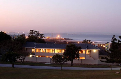 Humewood Resort | 45 m² Private room ∙ 1 bedroom ∙ 2 guests