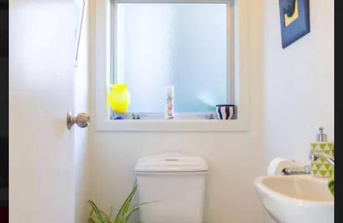 Mahurangi West Bed & Breakfast | 45 minutes from Auckland yet a world away from the city