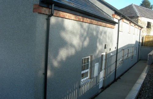 Londonderry Cottage | 45 Templemoyle Farm Cottages