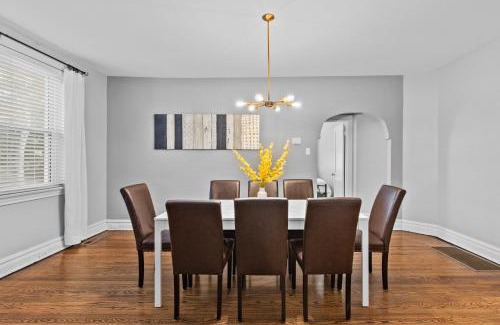 Southwest Garden Apartment | 4500 Botanical Bliss