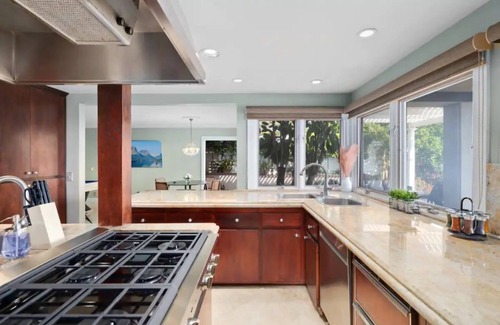 North Tustin House | 4500SF Dream Home｜Close to Disney｜Skyline View