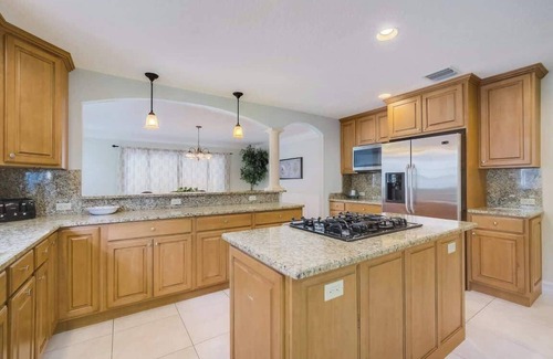 Siesta Key House | 452 Canal Rd Summary: