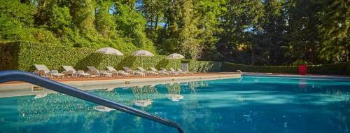 Saint-Cheron Other | 45mn de Paris - Beau mobilhome pour famille et travail