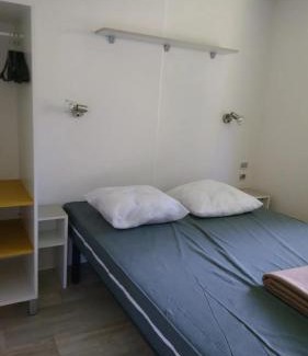 Saint-Cheron Other | 45mn de Paris - Beau mobilhome pour famille et travail