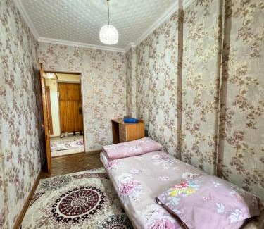 Shymkent Apartment | 46 Самый центр Идеально для командированных и туристов Чисто оснащенно исправно уютно вместительно