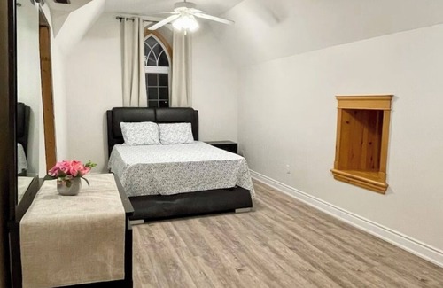 Milton Other | 46 Acre Beautiful Farm House Stay - Virdi Farm