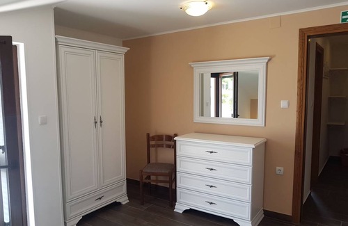 Lopar Apartment | 46 m² Apartment ∙ 2 bedrooms ∙ 4 guests