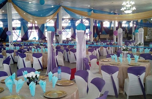Kaduna Hotel | 46 m² Hotel ∙ 2 guests