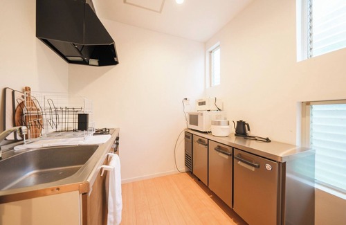 Atami House | 460 5LLDKPrivate villa in Atami perfect for fa/Atami Shizuoka