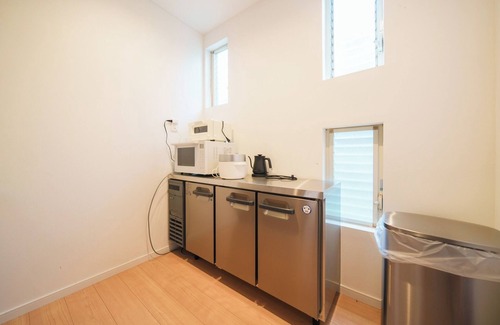Atami House | 460 5LLDKPrivate villa in Atami perfect for fa/Atami Shizuoka