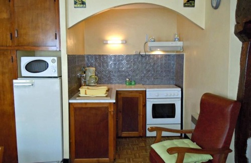 Cornac House | 46G10933 - CORNAC - Cottage