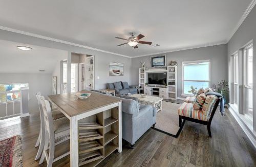 Key Allegro House | 47 Curlew Drive