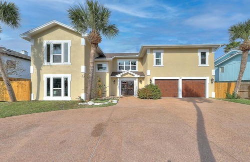 Key Allegro House | 47 Curlew Drive