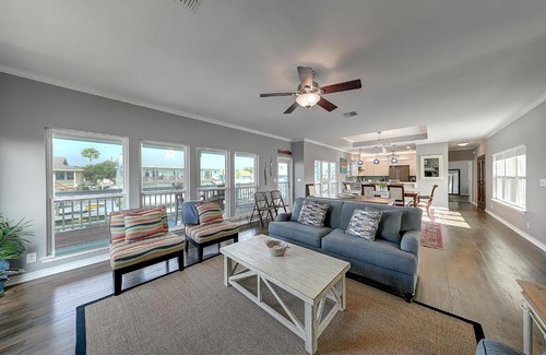 Key Allegro House | 47 Curlew Drive