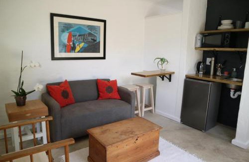 Saint Francis Bay House | 47 on the Run