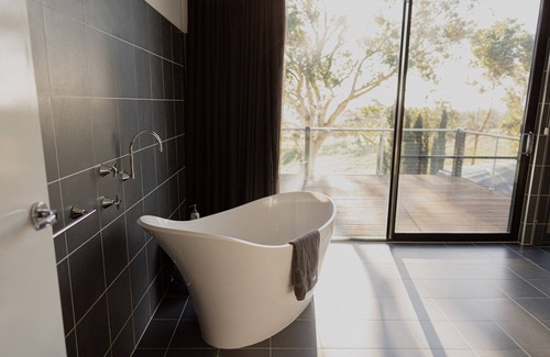 Talunga Other | “47 Woolshed Road” Adelaide Hills rural farmhouse & retreat
