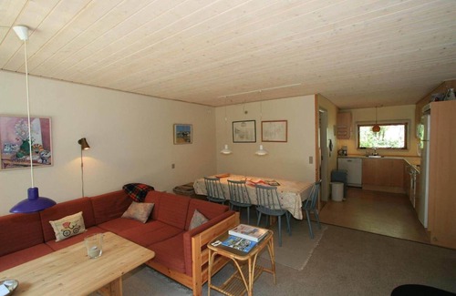 Boderne House | 4716 Aakirkeby - Boderne 95