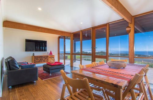 Bawley Point House | #48 "A" Summer Salt @ Bawley