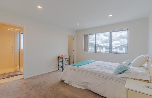 Flat Bush Bed & Breakfast | 48 Chands