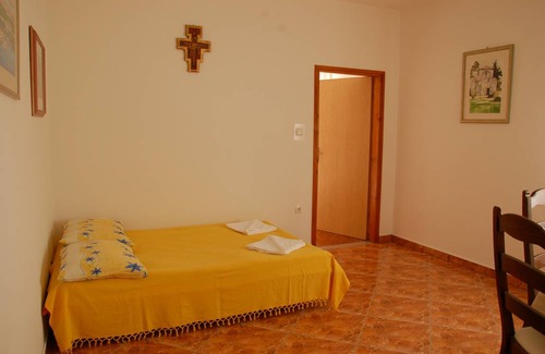 Gracisce Apartment | 48 m² Apartment ∙ 1 bedroom ∙ 4 guests