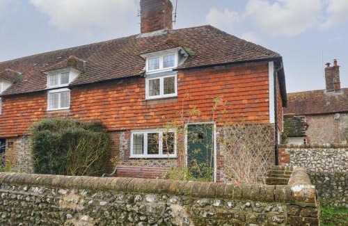 West Firle House | 48 Polecat Cottages