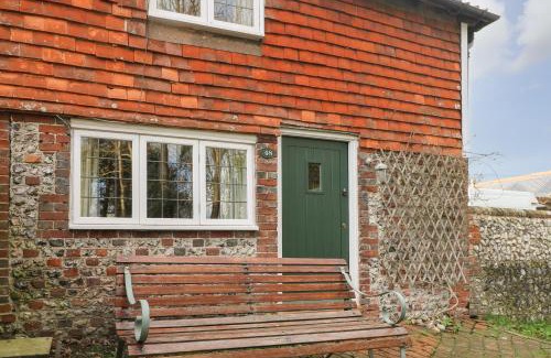 West Firle House | 48 Polecat Cottages