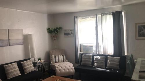 St. Louis Apartment | (49.1W) Beautiful Getaway in Saint Louis