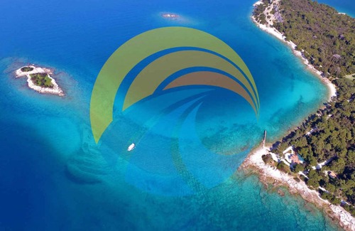 Rovinj Apartment | 49 m² Apartment ∙ 2 bedrooms ∙ 4 guests