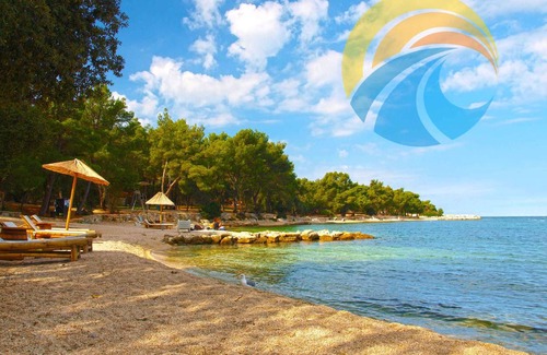 Rovinj Apartment | 49 m² Apartment ∙ 2 bedrooms ∙ 4 guests