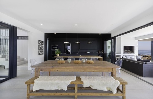 Shelley Point House | 49 on 14th Shelley Point by HMH