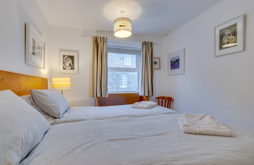 St Ives Cottage | 49 St Nicholas Court