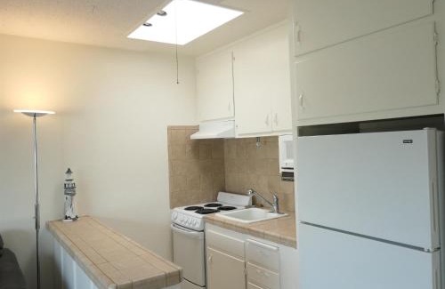 Carpinteria Apartment | 4902 Sandyland Road #247