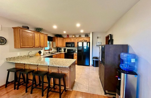 Hidden Valley Apartment | 493 Gardner Road, Somerset