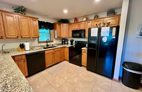 Hidden Valley Apartment | 493 Gardner Road, Somerset