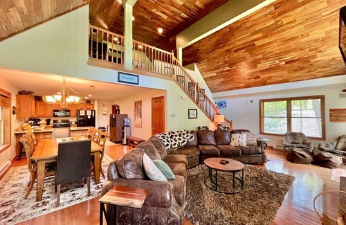 Hidden Valley Apartment | 493 Gardner Road, Somerset